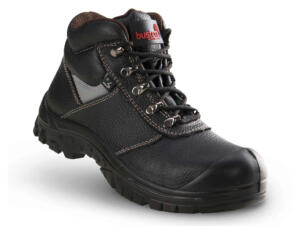 Busters Chaussure haute Builder 44