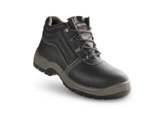 Busters Chaussure haute Faro 38