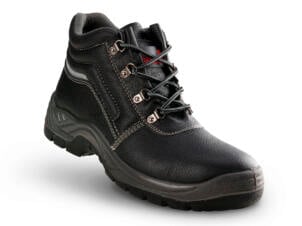 Busters Chaussure haute Faro 41