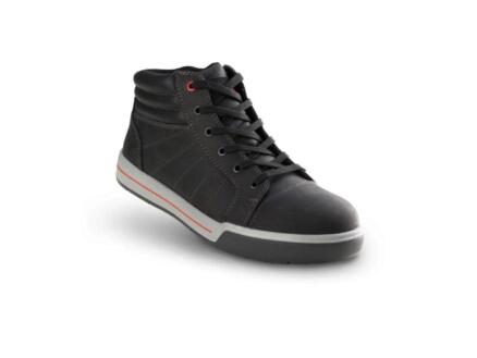 Busters Chaussure haute Vigo 39