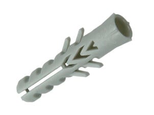 Celo Chevilles 5mm 100 pièces