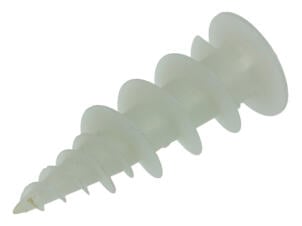 Celo Chevilles pour murs creux GKDZ/GKD 50 pièces