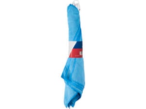 Premion Chiffon en microfibre 5 pièces