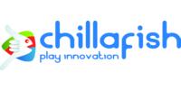 Chillafish