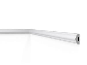 Decoflair Cimaise CL1 HDPS