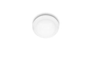 Philips Cinnabar LED plafondlamp 6W warm wit
