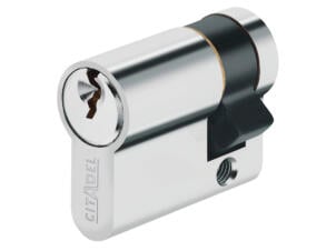 Abus Citadel N 10/30 cilinder