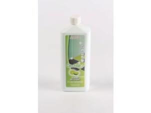Flipper CitroFresh dégraissant 1l