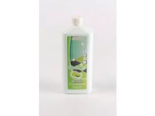 Flipper CitroFresh ontvetter 1l