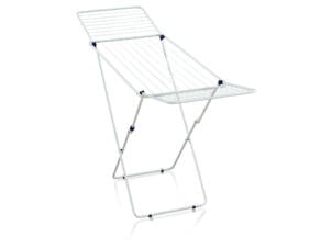 Leifheit Classic 200 Easy droogrek X-model 20m