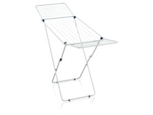 Leifheit Classic 200 Easy séchoir modèle X 20m