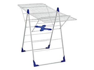 Leifheit Classic 200 Flex droogrek T-model 20m