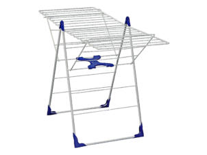 Leifheit Classic 200 Flex séchoir modèle T 20m