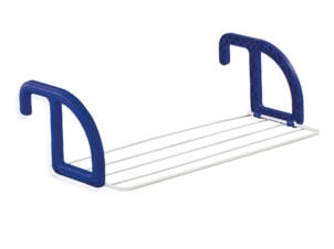 Leifheit Classic 25 séchoir à suspendre