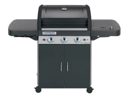 Campingaz Classic 3 LS barbecue au gaz