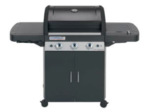Campingaz Classic 3 LS barbecue au gaz