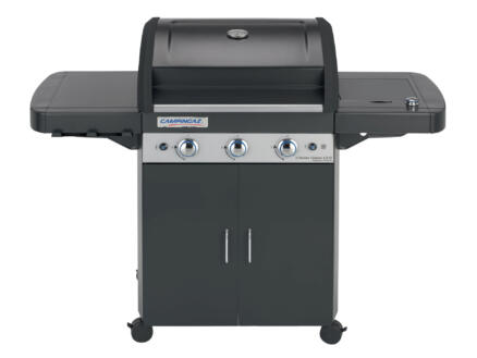 Campingaz Classic 3 LS gasbarbecue