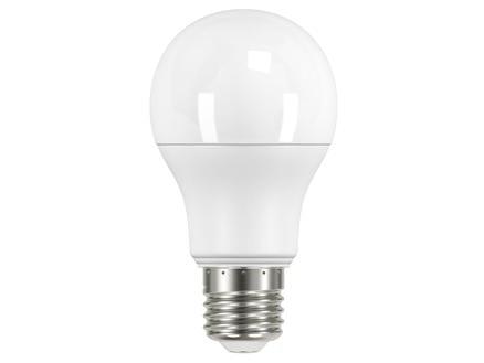 Prolight Classic LED peerlamp E27 11,6W dimbaar 1