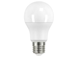 Prolight Classic LED peerlamp E27 11,6W dimbaar