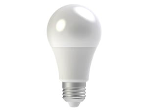 Prolight Classic LED peerlamp E27 13W dimbaar