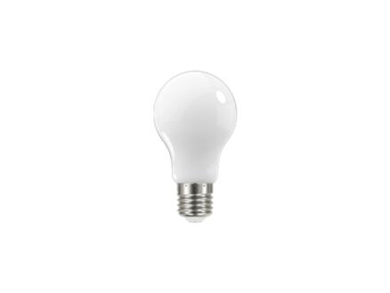 Classic LED peerlamp E27 4.2W
