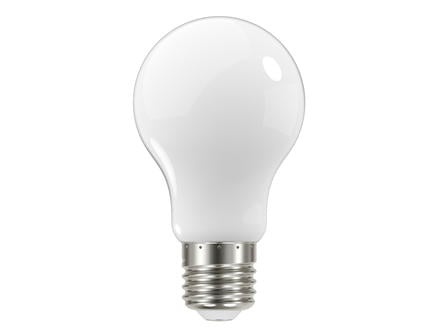 Prolight Classic LED peerlamp E27 6W 1