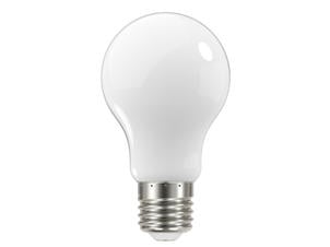Prolight Classic LED peerlamp E27 6W