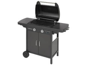Campingaz Classic LX-Plus barbecue au gaz