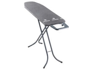 Leifheit Classic M Basic Black strijkplank