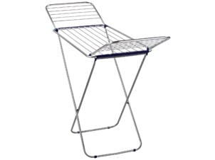 Leifheit Classic Siena droogrek 18m