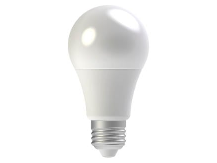 Prolight Classic ampoule LED poire E27 13,5W 1