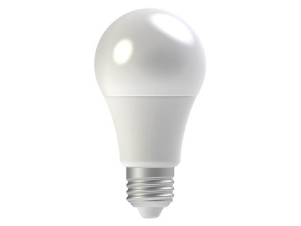 Prolight Classic ampoule LED poire E27 13W dimmable 1