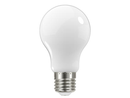 Prolight Classic ampoule LED poire E27 6W 1