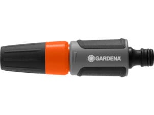 Gardena Classic lance multijet