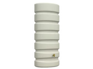 4Rain Classic muurregenton 650l zand