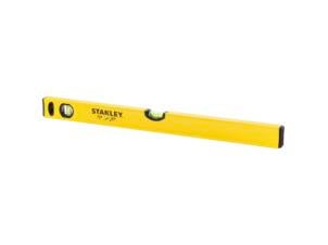 Stanley Classic niveau à bulle 60cm