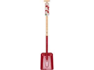 Fiskars Classic pelle 23x32 + manche 94,2cm