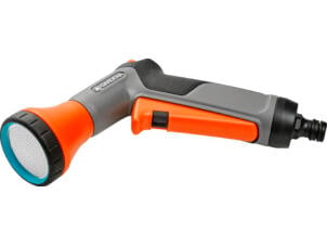 Gardena Classic pistolet d'arrosage