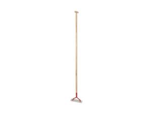 Fiskars Classic schoffel 23cm + steel 153cm