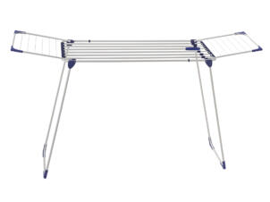 Leifheit Classic sechoir extensible
