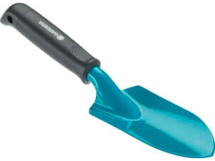 Gardena Classic transplantoir à fleurs 8cm