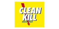 Clean Kill