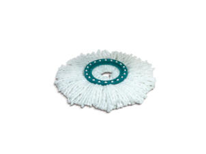 Leifheit Clean Twist tête de balai serpillière mop