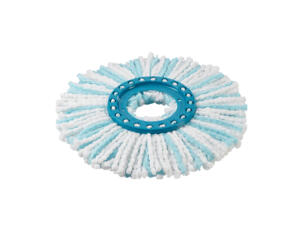 Leifheit Clean Twist tête de balai serpillière mop