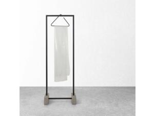 Sealskin Clear douchegordijn 180x200 cm transparant