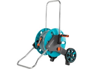 Gardena CleverRol M slangenwagen