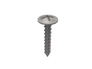 Metigla Clic platte schroeven SC-W32-250 stuks