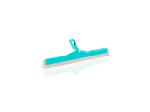 Leifheit Click bad balai plat 45cm