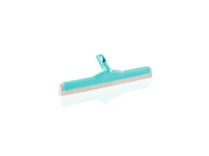 Leifheit Click bad vloerwisser 45cm