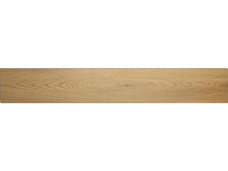 ClickVinyl SPC 4+1mm 2,22m² Nat Oak